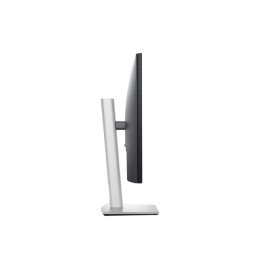 Écran LED - 27" - 2560 x 1440 QHD @ 100 Hz - IPS - 350 cd - m² - 1500:1 - 5 ms - HDMI, DisplayPor... (DELL-P2725DE)_7