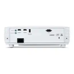 Acer X1529HK - Projecteur DLP - 3D - 4800 ANSI lumens - Full HD (1920 x 1080) - 16:9 - 1080p (MR.JV811.001)_6