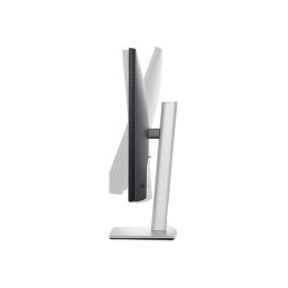 Écran LED - 27" - 2560 x 1440 QHD @ 100 Hz - IPS - 350 cd - m² - 1500:1 - 5 ms - HDMI, DisplayPor... (DELL-P2725DE)_9