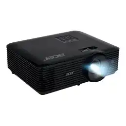 Projecteur Acer X1228i - Lampe 4,500 Lm- XGA (1024 x 768), 4 - 3 - Zoom Optique 1.1X - 3W Speaker x 1 ... (MR.JTV11.001)_3