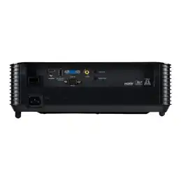 Projecteur Acer X1228i - Lampe 4,500 Lm- XGA (1024 x 768), 4 - 3 - Zoom Optique 1.1X - 3W Speaker x 1 ... (MR.JTV11.001)_5