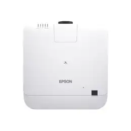 Epson EB-PU2113W - Projecteur 3LCD - 13000 lumens (blanc) - 13000 lumens (couleur) - WUXGA (1920 x 1200)... (V11HA65940)_6