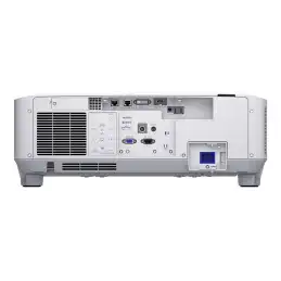 Epson EB-PU2113W - Projecteur 3LCD - 13000 lumens (blanc) - 13000 lumens (couleur) - WUXGA (1920 x 1200)... (V11HA65940)_7