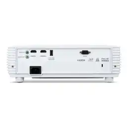 Acer H6542BDK - Projecteur DLP - 3D - 4000 ANSI lumens - Full HD (1920 x 1080) - 16:9 - 1080p (MR.JVG11.001)_5