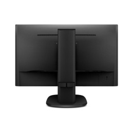 Écran LED - 24" - 1920 x 1080 Full HD (1080p) @ 60 Hz - IPS - 250 cd - m² - 1000:1 - 5 ms - HDMI,... (243S7EHMB/00)_4