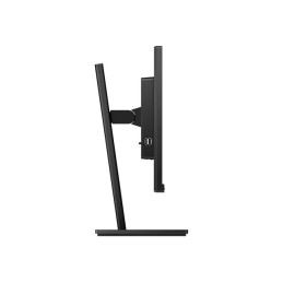 Écran LED - 27" - 3840 x 2160 4K @ 60 Hz - IPS - 350 cd - m² - 1000:1 - 4 ms - 2xHDMI, DisplayPort - ... (278B1/00)_5