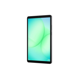 Tablette - Android - 128 Go - 8.7" TFT (1340 x 800) - Logement microSD - 4G, 3G - gris (SM-X135FZAEEUB)_3