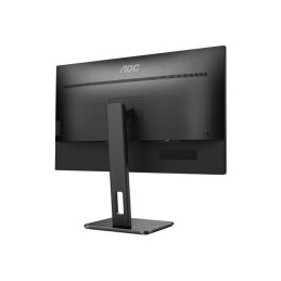 Écran LED - 27" - 1920 x 1080 Full HD (1080p) @ 75 Hz - IPS - 250 cd - m² - 1000:1 - 4 ms - HDMI, DVI, D... (27P2Q)_8
