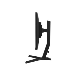 Écran LED - 25" (24.5" visualisable) - 1920 x 1080 Full HD (1080p) @ 240 Hz - Fast IPS - 400 cd -... (GB2590HSU-B1)_9