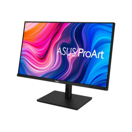 Écran LED - 32" (32" visualisable) - 3840 x 2160 4K UHD (2160p) @ 60 Hz - IPS - 400 cd - m² - ... (90LM06P1-B01170)_4