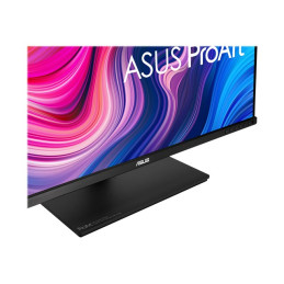 Écran LED - 32" (32" visualisable) - 3840 x 2160 4K UHD (2160p) @ 60 Hz - IPS - 400 cd - m² - ... (90LM06P1-B01170)_9