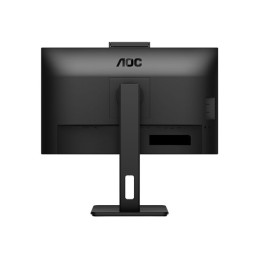 Écran LED - 24" (23.8" visualisable) - 1920 x 1080 Full HD (1080p) @ 75 Hz - IPS - 300 cd - m² - 1000:1... (24P3CW)_11