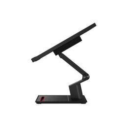 Écran LED - 24" (23.8" visualisable) - écran tactile - 1920 x 1080 Full HD (1080p) @ 60 Hz - IPS - ... (62C5GAT1EU)_5