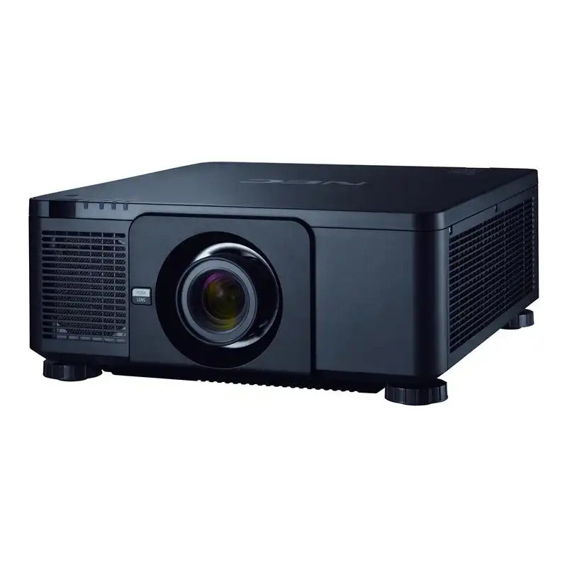 NEC PX803UL - Projecteur DLP - diode laser - 3D - 8000 ANSI lumens - WUXGA (1920 x 1200) - 16:10 - 1080p -... (40001153)_1