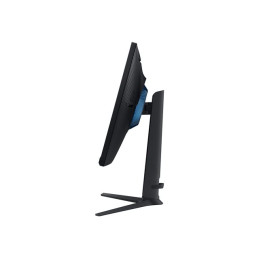 G51C Series - écran LED - 27" - 2560 x 1440 QHD @ 165 Hz - VA - 300 cd - m² - 3000:1 - HDR10 - ... (LS27CG510EUXEN)_14