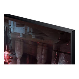 G51C Series - écran LED - 27" - 2560 x 1440 QHD @ 165 Hz - VA - 300 cd - m² - 3000:1 - HDR10 - ... (LS27CG510EUXEN)_15