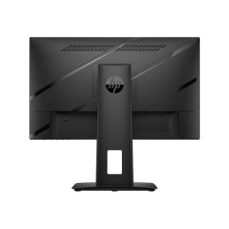 Écran LCD - jeux - 23.8" - 1920 x 1080 Full HD (1080p) @ 144 Hz - IPS - 200 cd - m² - 1000:1 - 1 ms... (2W925AAABB)_4