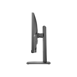 Écran LCD - jeux - 23.8" - 1920 x 1080 Full HD (1080p) @ 144 Hz - IPS - 200 cd - m² - 1000:1 - 1 ms... (2W925AAABB)_5