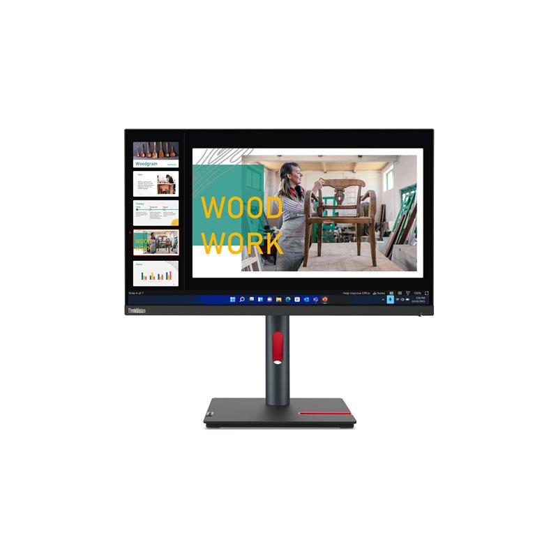 TV P24q-30 - IPS - 23,8 - 16:9KQHD - HDMI - 3Y (63B4GAT6EU)_1