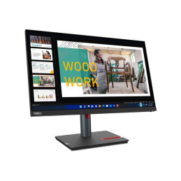 TV P24q-30 - IPS - 23,8 - 16:9KQHD - HDMI - 3Y (63B4GAT6EU)_4