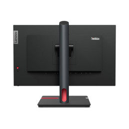 TV P24q-30 - IPS - 23,8 - 16:9KQHD - HDMI - 3Y (63B4GAT6EU)_8