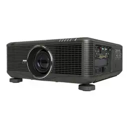 NEC PX800X - Projecteur DLP - 3D - 8000 lumens - XGA (1024 x 768) - 4:3 - aucune lentille (60003184)_1