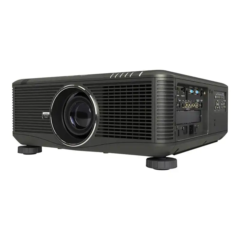 NEC PX800X - Projecteur DLP - 3D - 8000 lumens - XGA (1024 x 768) - 4:3 - aucune lentille (60003184)_1