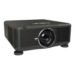 NEC PX800X - Projecteur DLP - 3D - 8000 lumens - XGA (1024 x 768) - 4:3 - aucune lentille (60003184)_3