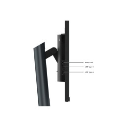 TV P24q-30 - IPS - 23,8 - 16:9KQHD - HDMI - 3Y (63B4GAT6EU)_14