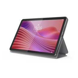 Tablette - Android 14 ou versions plus récentes - 128 Go eMMC - 10.1" IPS (1920 x 1200) - Logement ... (ZAEK0023SE)_2