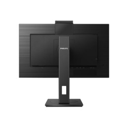 Écran LED - 27" - 2560 x 1440 QHD @ 75 Hz - IPS - 300 cd - m² - 1000:1 - 4 ms - HDMI, DVI-D, Display... (275B1H/00)_5