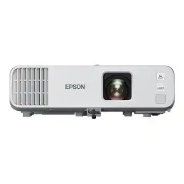 Epson EB-L260F - Projecteur 3LCD - 4600 lumens (blanc) - 4600 lumens (couleur) - 16:9 - 1080p - IEEE 802... (V11HA69080)_3