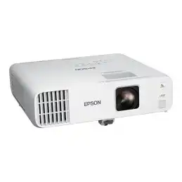 Epson EB-L260F - Projecteur 3LCD - 4600 lumens (blanc) - 4600 lumens (couleur) - 16:9 - 1080p - IEEE 802... (V11HA69080)_4