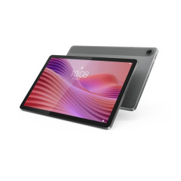 Tablette - Android 14 ou versions plus récentes - 128 Go eMMC - 10.1" IPS (1920 x 1200) - Logement ... (ZAEK0023SE)_3