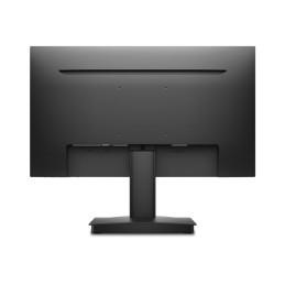 Écran LED - 22" (21.5" visualisable) - 1920 x 1080 Full HD (1080p) @ 100 Hz - VA - 250 cd - m² -... (DELL-SE2225HM)_4