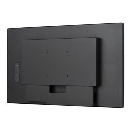 Écran LED - 24" (23.8" visualisable) - cadre ouvert - écran tactile - 1920 x 1080 Full HD (1080p)... (TF2438MSC-B1)_9