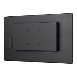 Écran LED - 24" (23.8" visualisable) - cadre ouvert - écran tactile - 1920 x 1080 Full HD (1080p)... (TF2438MSC-B1)_12