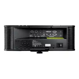 Optoma ZU660e - Projecteur DLP - laser - 3D - 6000 ANSI lumens - WUXGA (1920 x 1200) - 16:10 - 1080p -... (E1P1A0KBE1Z1)_7