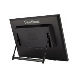 Écran LED - 16" (15.6" visualisable) - écran tactile - 1366 x 768 @ 60 Hz - TN - 190 cd - m² - 500:1 ... (TD1630-3)_6