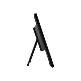 Écran LED - 16" (15.6" visualisable) - écran tactile - 1366 x 768 @ 60 Hz - TN - 190 cd - m² - 500:1 ... (TD1630-3)_8