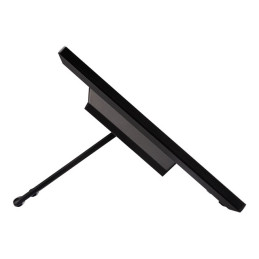 Écran LED - 16" (15.6" visualisable) - écran tactile - 1366 x 768 @ 60 Hz - TN - 190 cd - m² - 500:1 ... (TD1630-3)_9