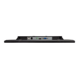 Écran LED - 16" (15.6" visualisable) - écran tactile - 1366 x 768 @ 60 Hz - TN - 190 cd - m² - 500:1 ... (TD1630-3)_12