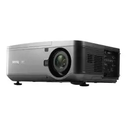 BenQ PX9600 - Projecteur DLP - 6500 lumens - XGA (1024 x 768) - 4:3 - LAN (9H.JAM77.26E)_2