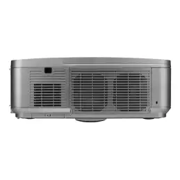 BenQ PX9600 - Projecteur DLP - 6500 lumens - XGA (1024 x 768) - 4:3 - LAN (9H.JAM77.26E)_4