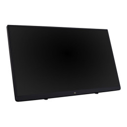 Écran LED - 22" (21.5" visualisable) - écran tactile - 1920 x 1080 Full HD (1080p) - ADS-IPS - 250 cd -... (TD2230)_2