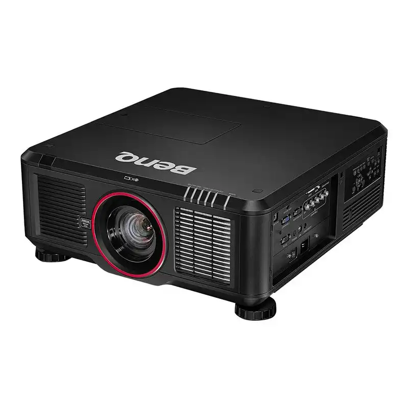 BenQ PU9730 - Projecteur DLP - 7000 ANSI lumens - WUXGA (1920 x 1200) - 16:10 - 1080p - aucune lentille (9H.JCY77.26E)_1