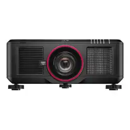 BenQ PU9730 - Projecteur DLP - 7000 ANSI lumens - WUXGA (1920 x 1200) - 16:10 - 1080p - aucune lentille (9H.JCY77.26E)_3