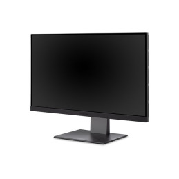 Écran LED - 27" - 5120 x 2880 5K @ 75 Hz - IPS - 500 cd - m² - 2000:1 - 14 ms - 2xHDMI, DisplayPort,... (VP2788-5K)_2
