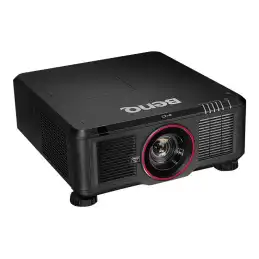 BenQ PU9730 - Projecteur DLP - 7000 ANSI lumens - WUXGA (1920 x 1200) - 16:10 - 1080p - aucune lentille (9H.JCY77.26E)_4