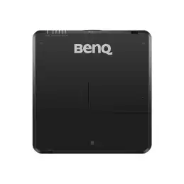 BenQ PU9730 - Projecteur DLP - 7000 ANSI lumens - WUXGA (1920 x 1200) - 16:10 - 1080p - aucune lentille (9H.JCY77.26E)_5